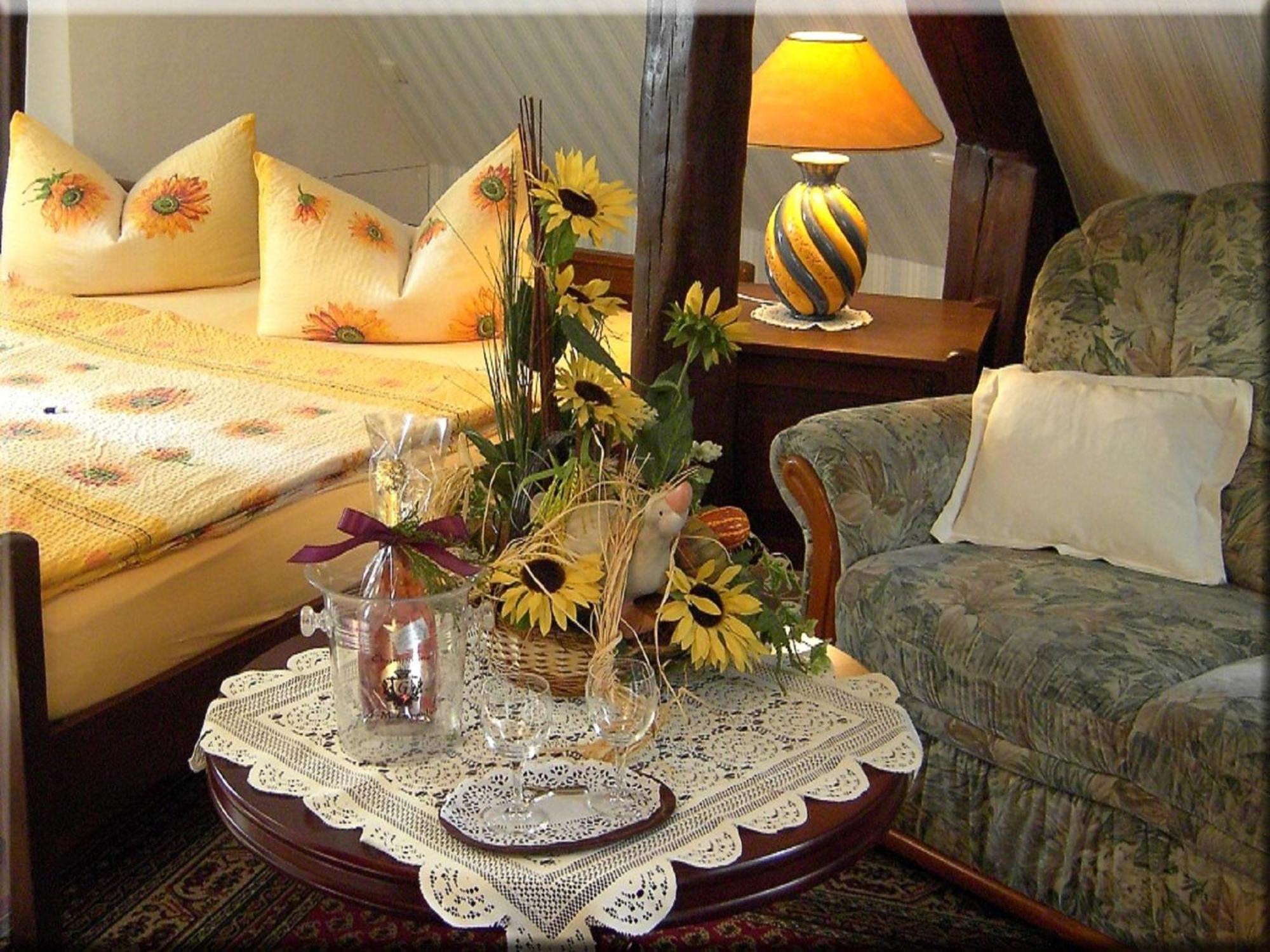 Hotel Graf Rolshausen Monschau Kültér fotó
