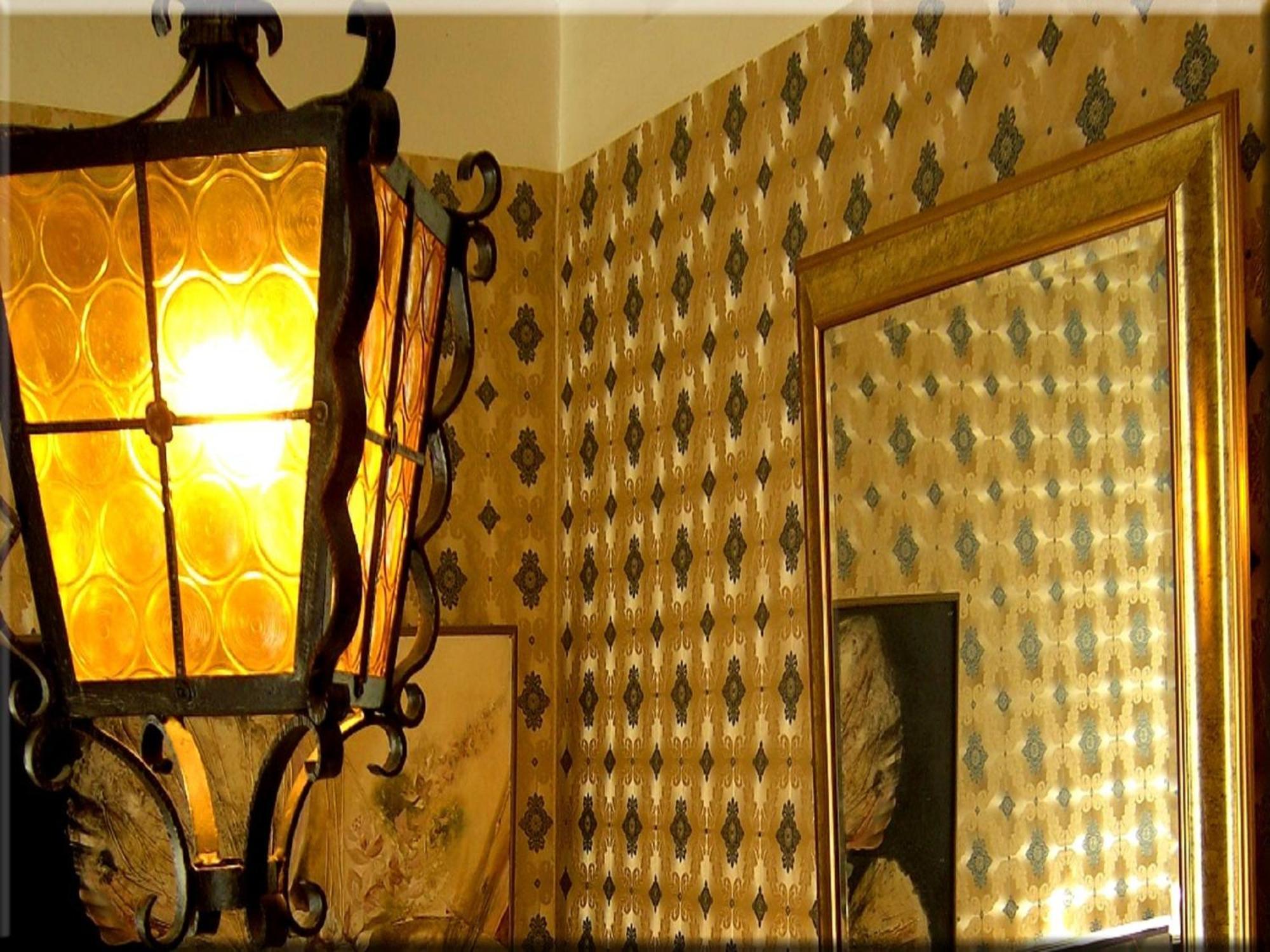 Hotel Graf Rolshausen Monschau Kültér fotó
